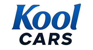 Kool Cars